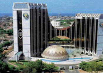 Ecowas bank for Investment and Development