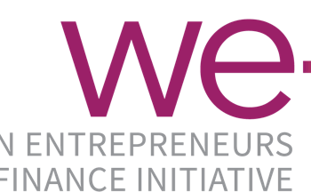 Women entrepreneurs finance initiative, ghanatalksbusiness.com