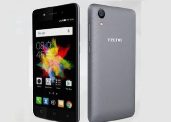 Credit: mobility arena