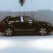 VW car brands to be assembled in Ghana, ghanatalksbusiness.com