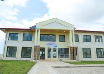 Business resource sentres