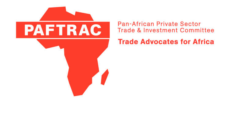 African private sector, ghanatalksbusiness.com