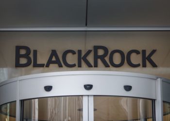 5 largest asset management companies