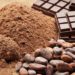 Ghana's cocoa