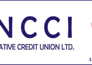 GNCCI credit union