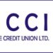 GNCCI credit union