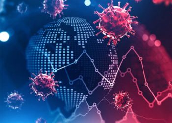 Covid-19 global banks