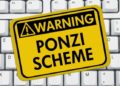 Ponzi schemes in Ghana