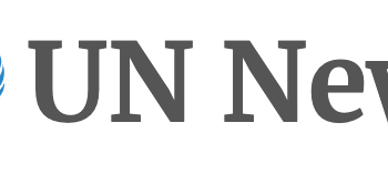 2030 agenda for sustainable development