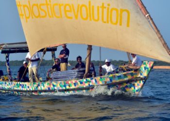 the flipflopi, ghanatalksbusiness.com