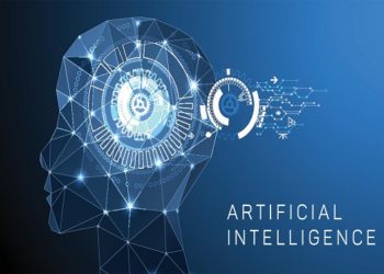 African businesses can benefit from AI, ghanatalksbusiness.com