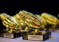 2nd Ghana cocoa awards, ghanatalksbusiness.com