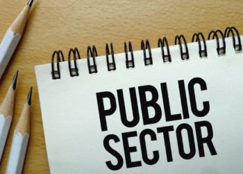 Public sector pension, ghanatalksbusiness.com