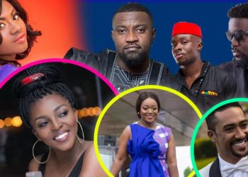 celebrity endorsement drive up sales, ghanatalksbusiness.com