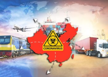 Covid-19 vaccine, ghanatalksbusiness.com