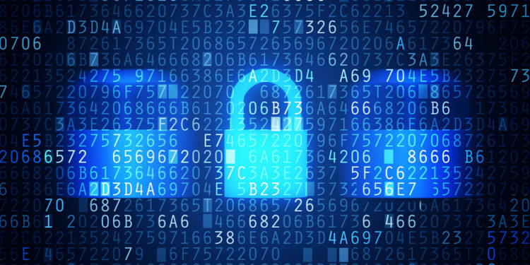 Data Protection for Business, ghanatalksbusiness.com