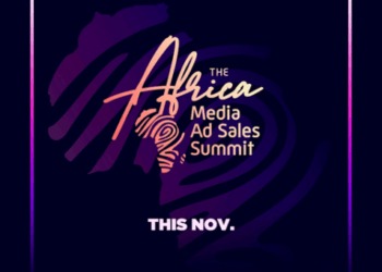 Africa Media sales summit, ghanatalksbusiness.com