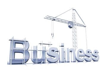 Risk factors in global business, ghanatalksbusiness.com