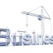 Risk factors in global business, ghanatalksbusiness.com