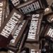 Cocoa Sustainability schemes by Hershey