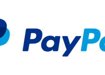 Paypal