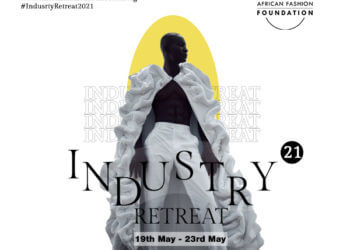 African Fashion Foundation