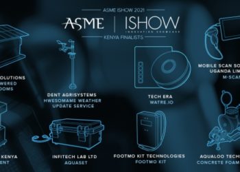 Premier social innovator accelerator