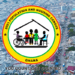 Population and Housing census 2021