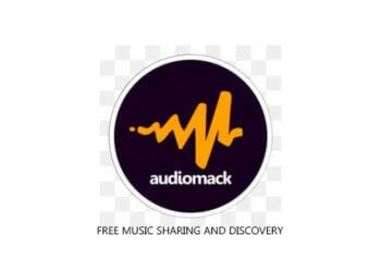 Audiomack monetisation platform