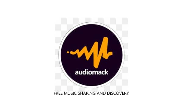 Audiomack monetisation platform