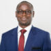 Prof Eric Osei-Assibey, BoG Board, ghanatalksbusiness.com