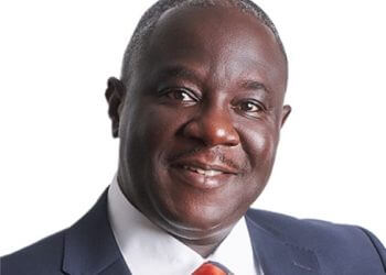 Africa rising leadership conference, ghanatalksbusiness.com