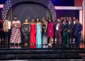 Ghana Business Awards 2021, ghanatalksbusiness.com