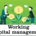 Working Capital Management, ghanatalksbusiness.com