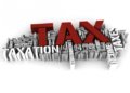 Taxation vs free market, ghanatalksbusiness.com