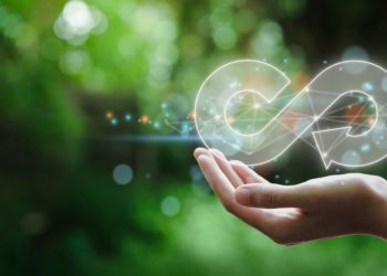 Sustainability models, ghanatalksbusiness.com