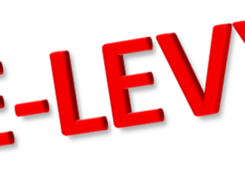 Disadvantages of e-levy, ghanatalksbusiness.com