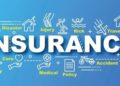 How insurance works, ghanatalksbusiness.com