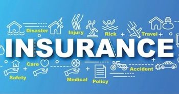 How insurance works, ghanatalksbusiness.com