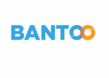 Bantoo app, ghanatlksbusiness.com