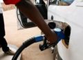 Rising fuel prices, ghanatalksbusiness.com