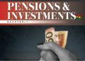 Pensions and Investments, ghanatalksbusiness.com